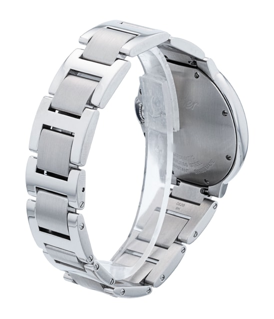 Cartier Ballon Bleu W6920046 Image 3